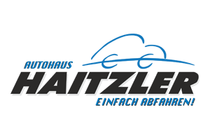 Autohaus Haitzler