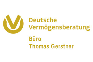 Deutsche Vermögensberatung Thomas Gerstner