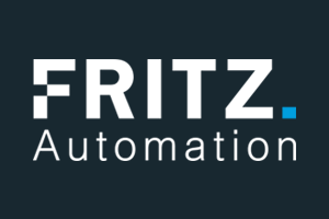 Fritz Automation