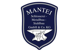 Mantei