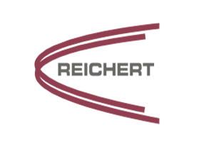 Reichert