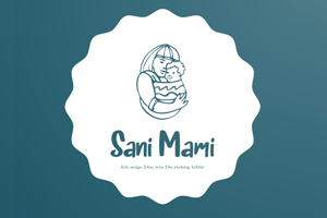 Sani Mami